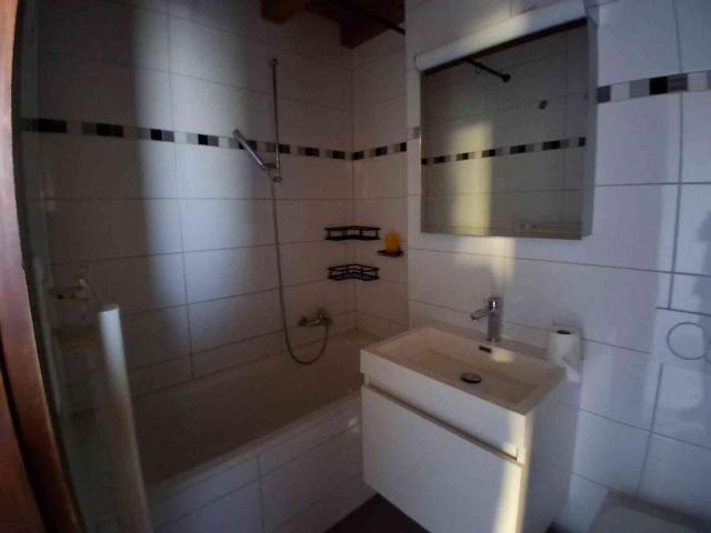 Apartment mieten in Belmont-Yverdon, Waadt