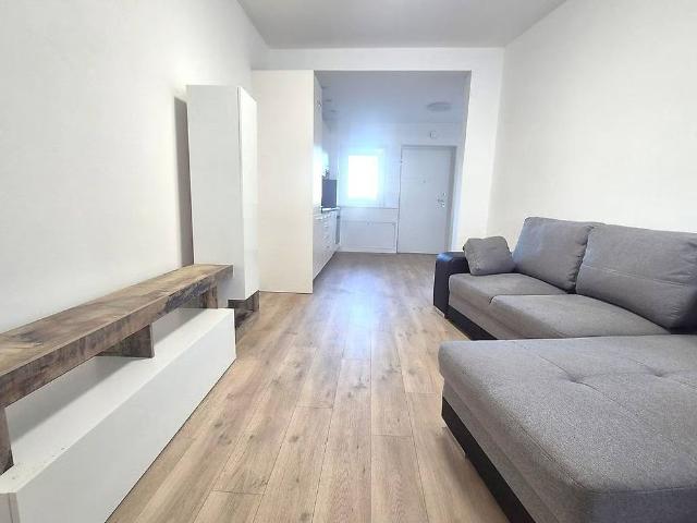 Apartment mieten in Chiasso, Tessin