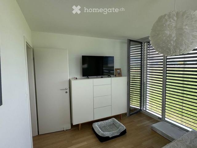 Apartment mieten in Bulle, Freiburg