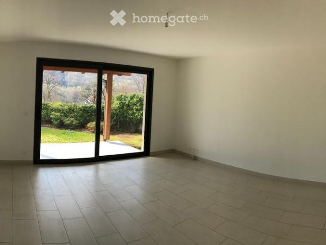 Apartment mieten in Aldesago, Tessin