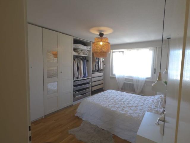 Apartment mieten in Belmont-Yverdon, Waadt