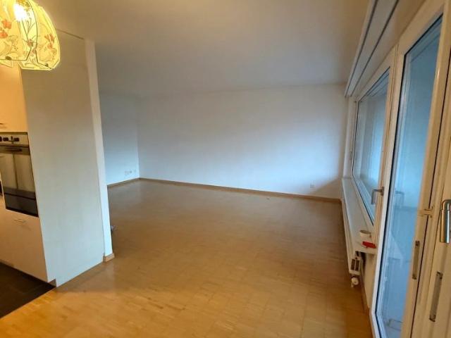 Apartment mieten in Lenzburg, Aargau