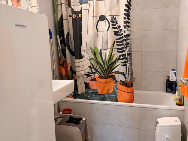 Apartment mieten in Belmont-Yverdon, Waadt