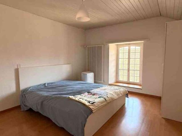 Apartment mieten in Gwatt, Thun, Bern