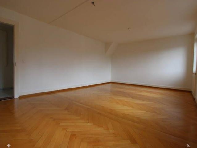 Apartment mieten in Biel, Bern