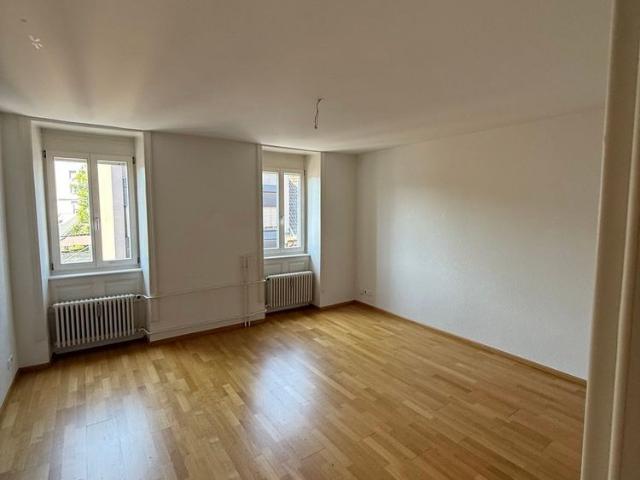 Haus mieten in Basel, Basel-Stadt
