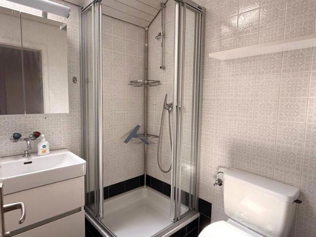 Apartment mieten in Gwatt, Thun, Bern
