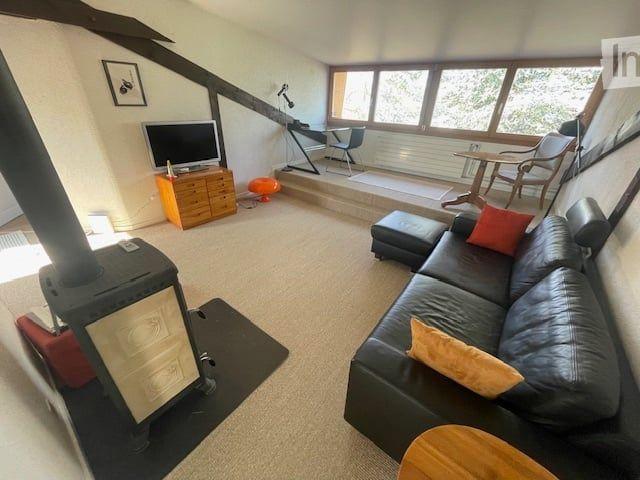 Apartment mieten in Collonge-Bellerive