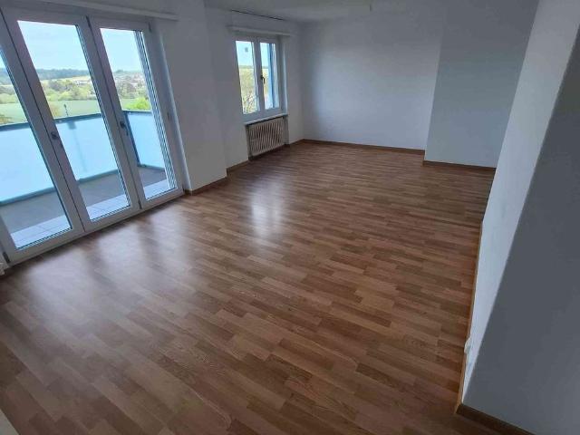 Apartment mieten in Courgenay, Jura