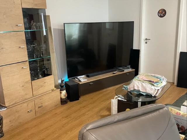 Apartment mieten in Kleindöttingen, Böttstein
