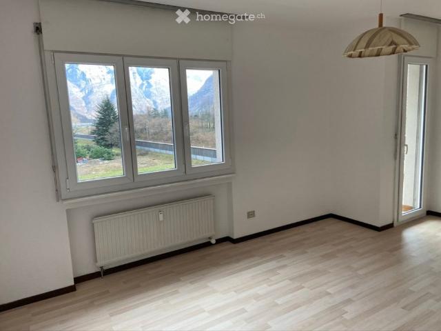 Apartment mieten in Giornico, Tessin