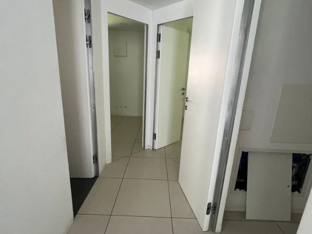 Apartment mieten in Gerra, Gambarogno, Tessin