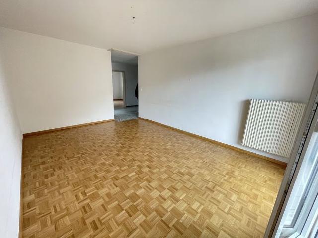 Haus mieten in Villars-sur-Glâne, Freiburg