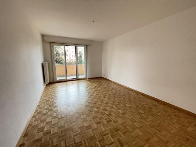 Haus mieten in Villars-sur-Glâne, Freiburg