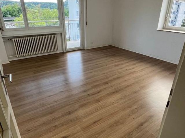 Apartment mieten in Wallisellen, Zürich