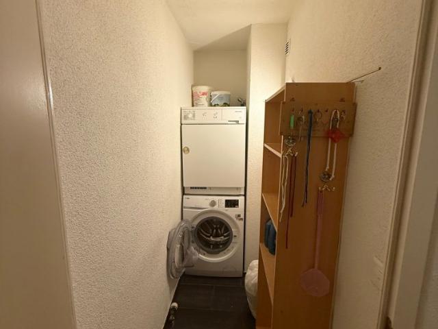 Apartment mieten in Lenzburg, Aargau