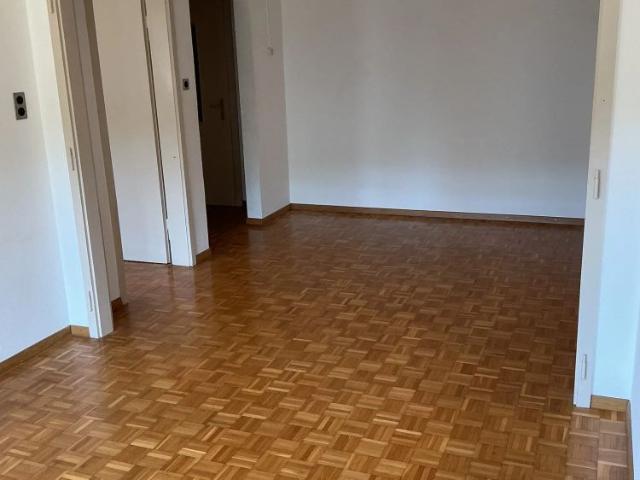 Apartment mieten in Vendlincourt, District de Porrentruy
