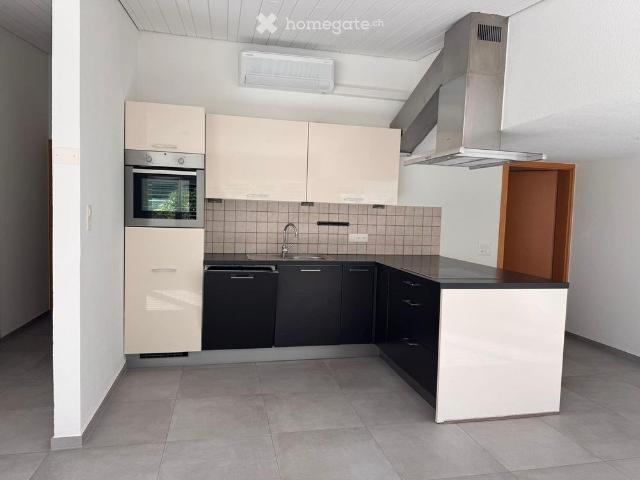 Apartment mieten in Biasca, Tessin