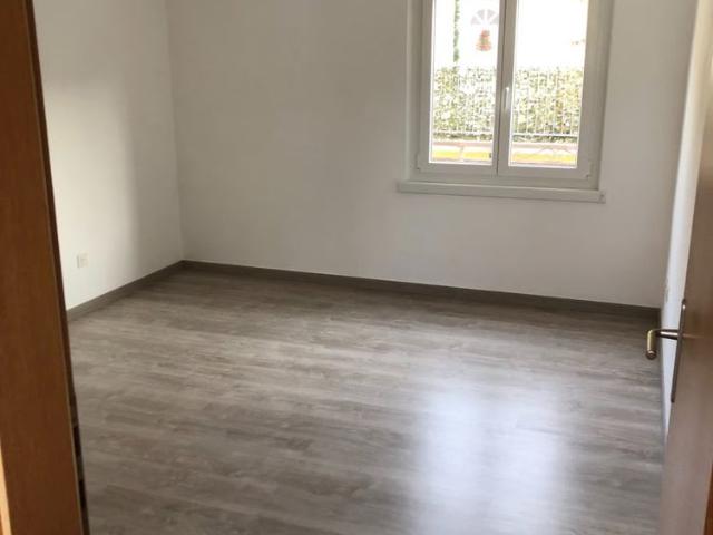 Apartment mieten in Castel San Pietro, Tessin