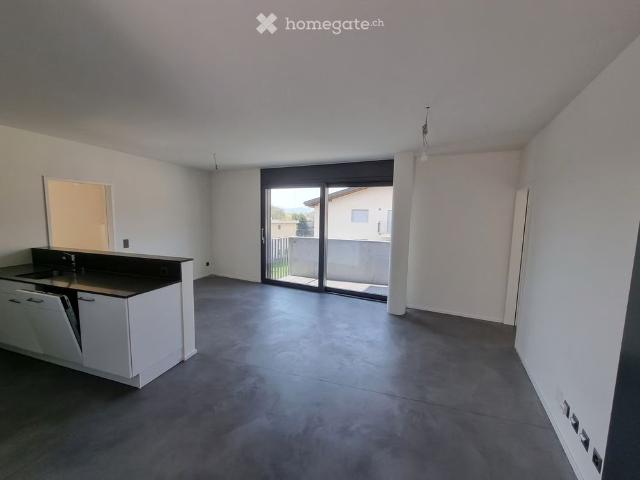 Haus mieten in Coldrerio, Tessin
