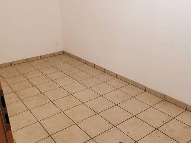 Apartment mieten in Agno, Tessin