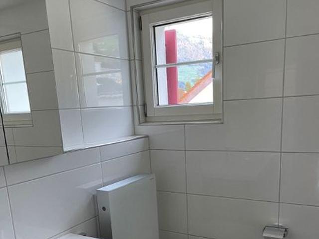 Apartment mieten in Stans, Nidwalden