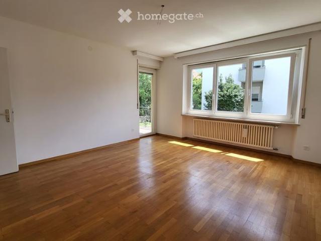 Apartment mieten in Muralto, Tessin