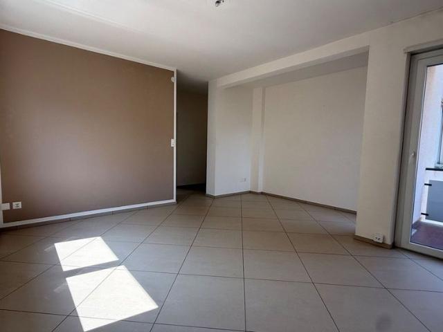 Apartment mieten in Camorino, Bellinzona