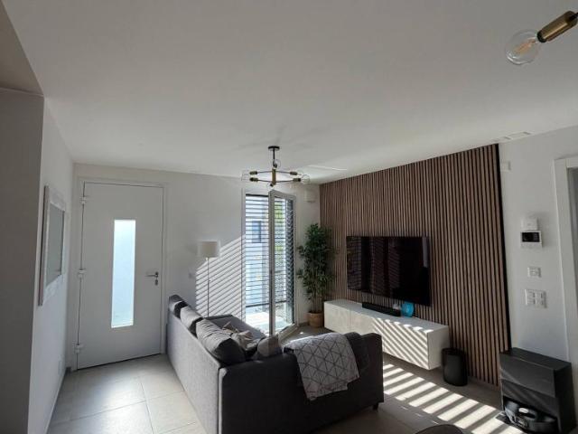 Apartment mieten in Castel San Pietro, Tessin