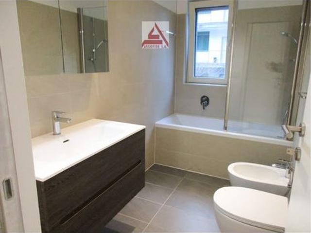 Apartment mieten in Gerra, Gambarogno, Tessin