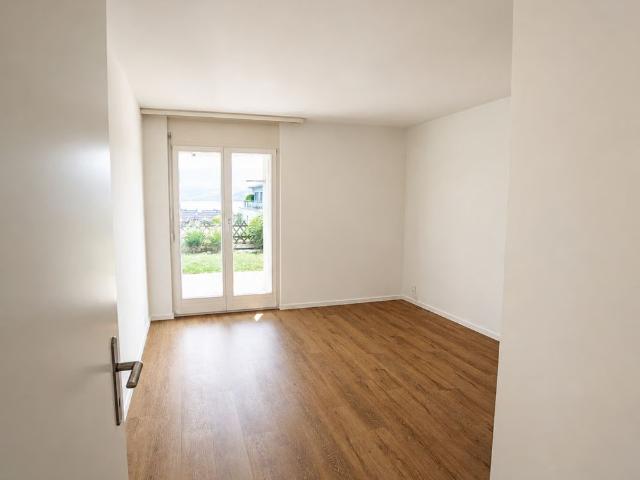 Apartment mieten in Männedorf, Zürich