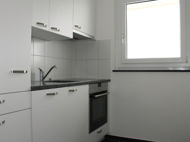 Haus mieten in Lyss, Bern