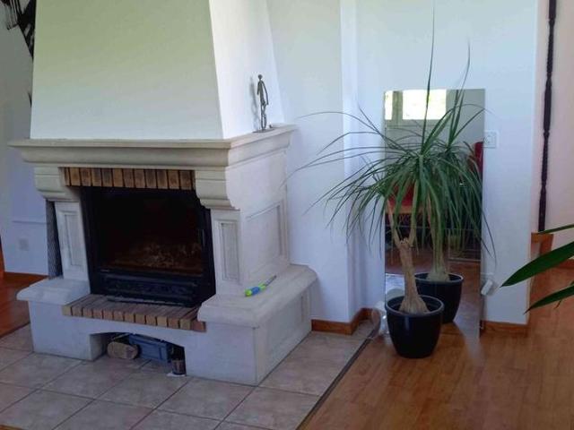 Apartment mieten in Plan-les-Ouates