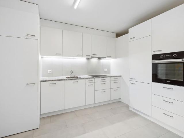 Haus mieten in Muttenz, Basel-Landschaft