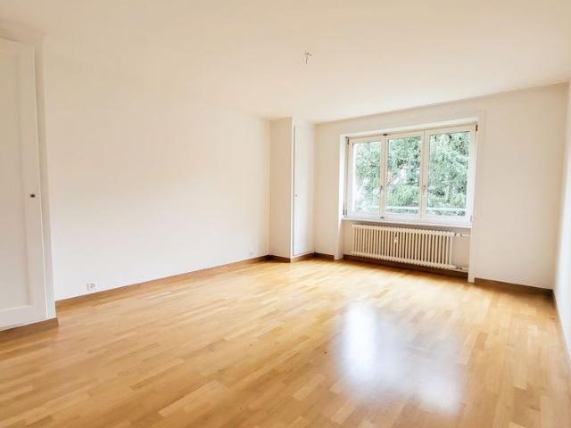 Apartment mieten in Bern