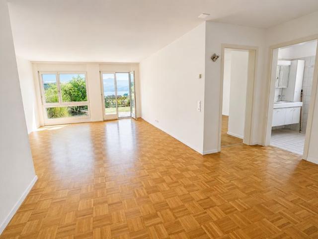 Haus mieten in Männedorf, Zürich