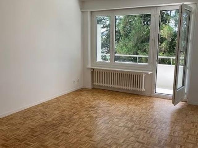 Apartment mieten in Affoltern am Albis, Bezirk Affoltern