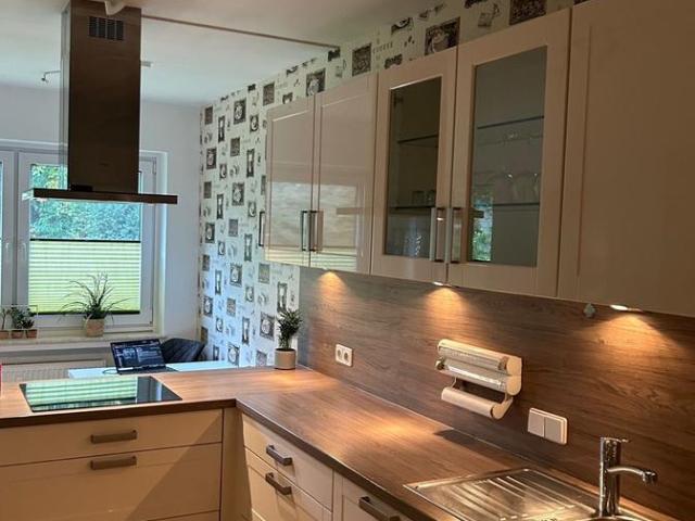 Wohnung mieten in Vegesack, Bremen