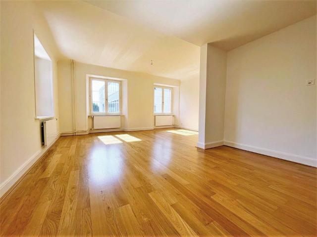 Apartment mieten in Dornach, Solothurn