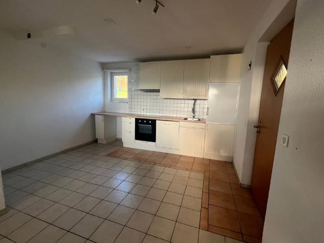Apartment mieten in Lü