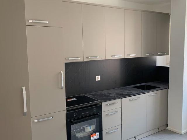 Apartment mieten in Le Locle