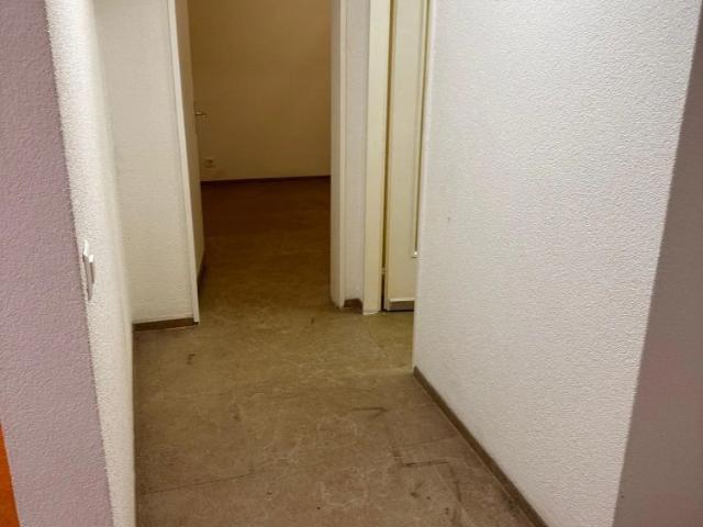 Apartment mieten in Herisau, Appenzell Ausserrhoden