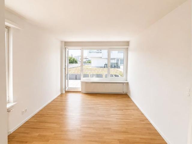 Haus mieten in Birsfelden, Basel-Landschaft
