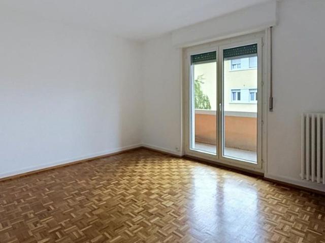 Apartment mieten in Cheseaux-Lausanne, Waadt