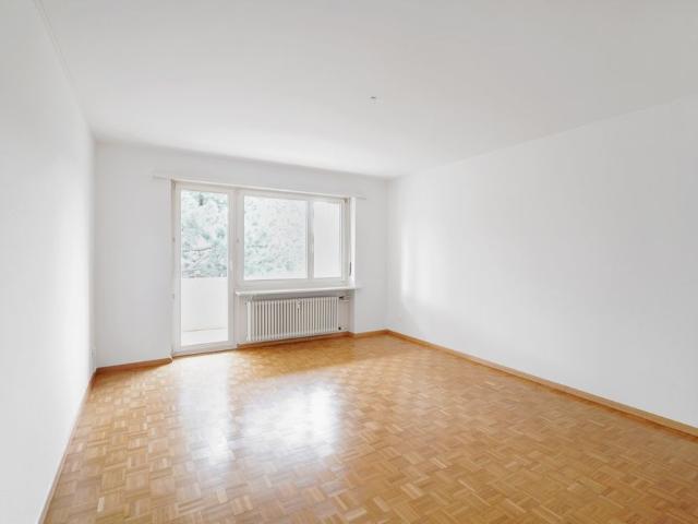 Haus mieten in Basel, Basel-Stadt