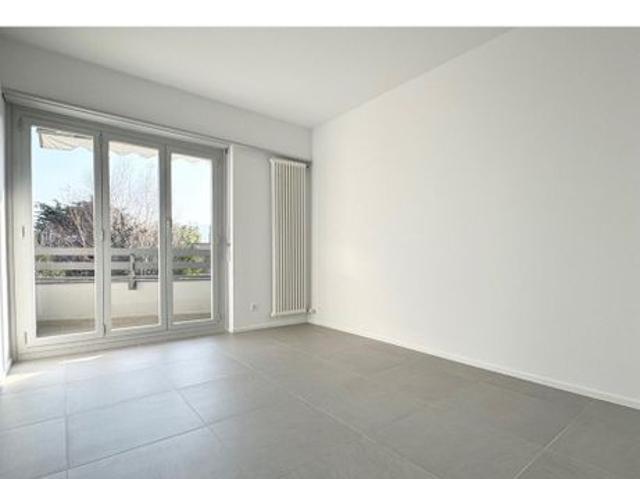 Apartment mieten in Balerna, Tessin