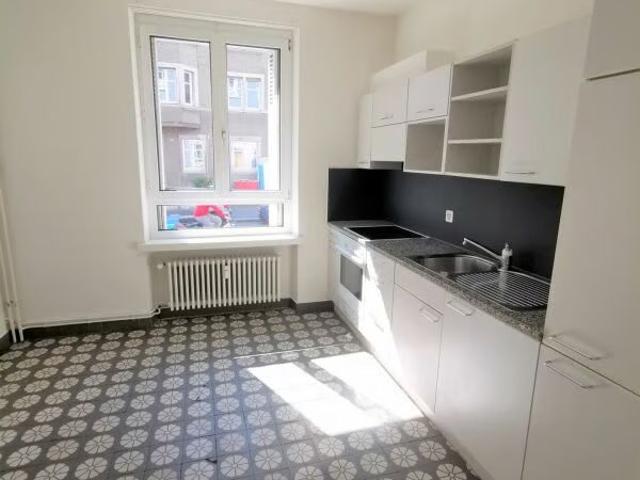Haus mieten in Basel, Basel-Stadt