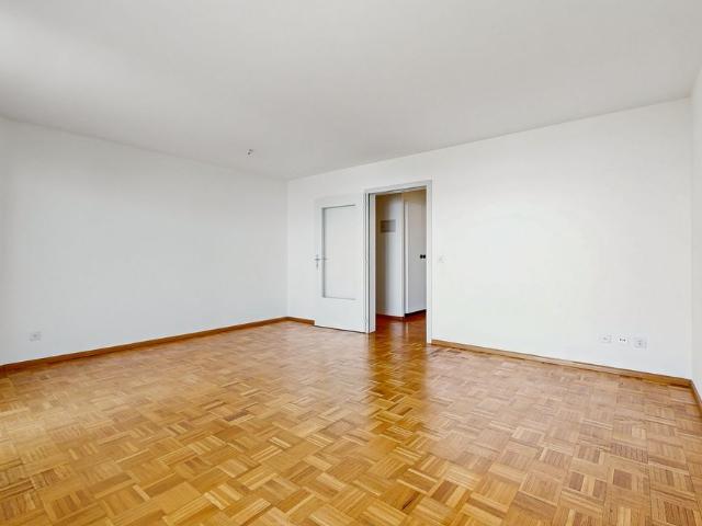 Apartment mieten in Corcelles (NE)