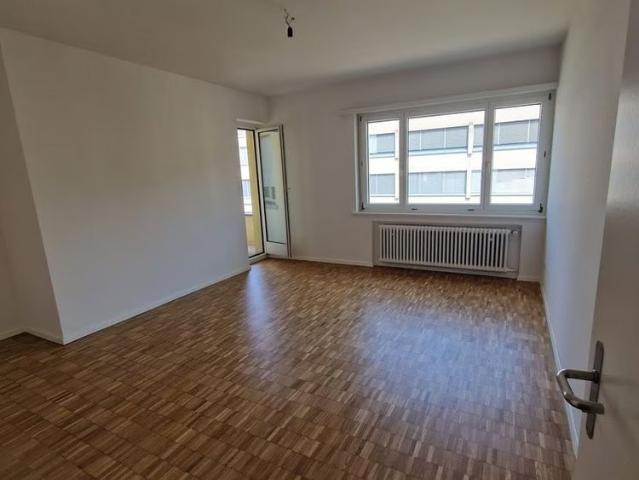Haus mieten in Einigen, Zürich