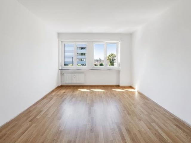 Apartment mieten in Binningen, Basel-Landschaft